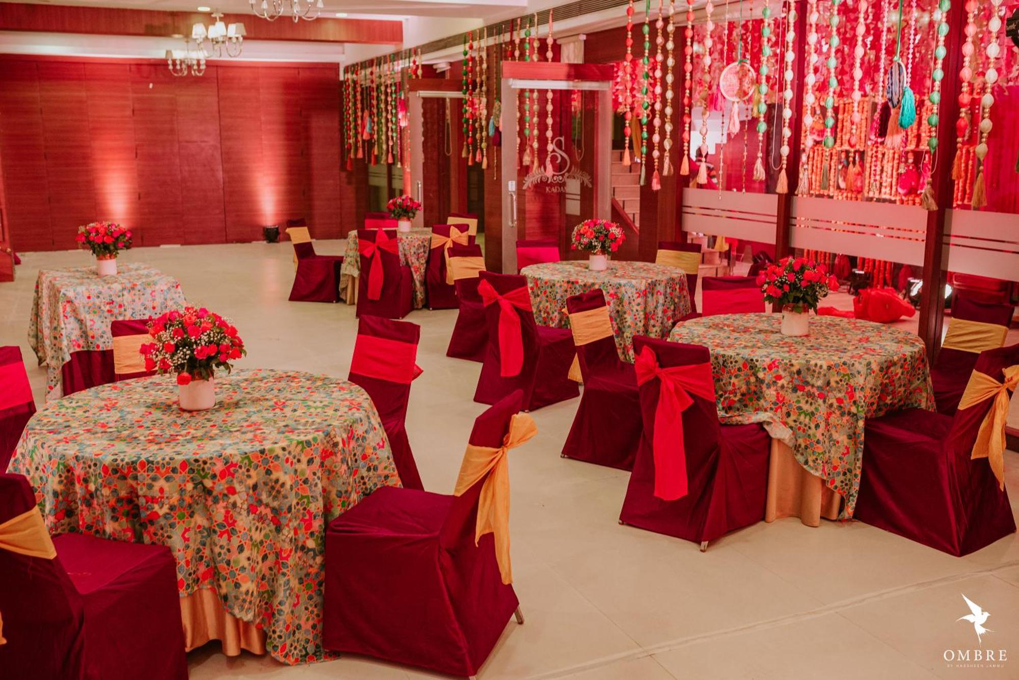 Sona South City Gurgaon Bagian luar foto